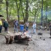 img_7662 bild galerie oberauroff